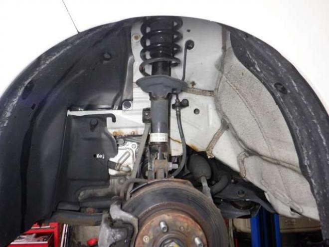 N-BOXG EX ホンダセンシング 4WD　本州仕入・ナビ・TV・B/T・Bカメラ・両側電動・LEDヘッドライト・1オーナー・スマートキー・プッシュスタート・シートヒーター・オートライト・衝突軽減・クルコン・ステアリングスイッチ・クリアランスソナー 660