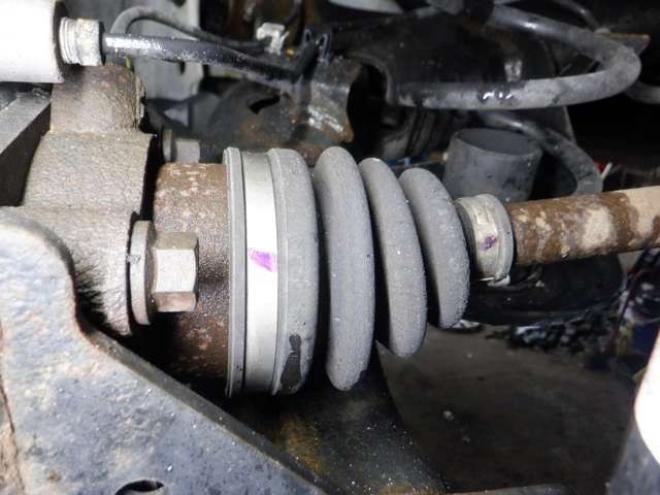 N-BOXG EX ホンダセンシング 4WD　本州仕入・ナビ・TV・B/T・Bカメラ・両側電動・LEDヘッドライト・1オーナー・スマートキー・プッシュスタート・シートヒーター・オートライト・衝突軽減・クルコン・ステアリングスイッチ・クリアランスソナー 660