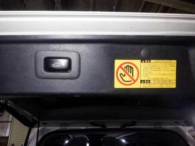 ヴェルファイア3.5 Z Gエディション 4WD　後期型・ナビ・BT・TV・バックカメラ・両側電動・パワーシート・サイドカメラ・フリップダウンモニタ・パワーバックドア・ETC・クルコン 3500