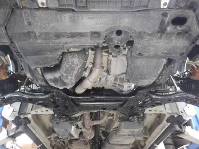 ヴェルファイア3.5 Z Gエディション 4WD　後期型・ナビ・BT・TV・バックカメラ・両側電動・パワーシート・サイドカメラ・フリップダウンモニタ・パワーバックドア・ETC・クルコン 3500