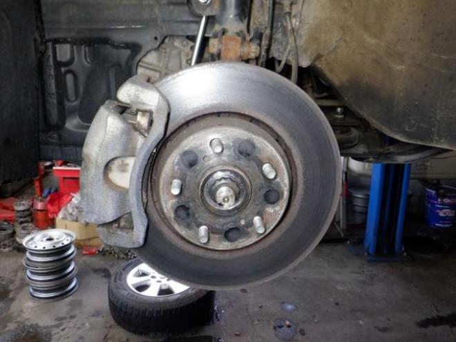 ヴェルファイア3.5 Z Gエディション 4WD　後期型・ナビ・BT・TV・バックカメラ・両側電動・パワーシート・サイドカメラ・フリップダウンモニタ・パワーバックドア・ETC・クルコン 3500