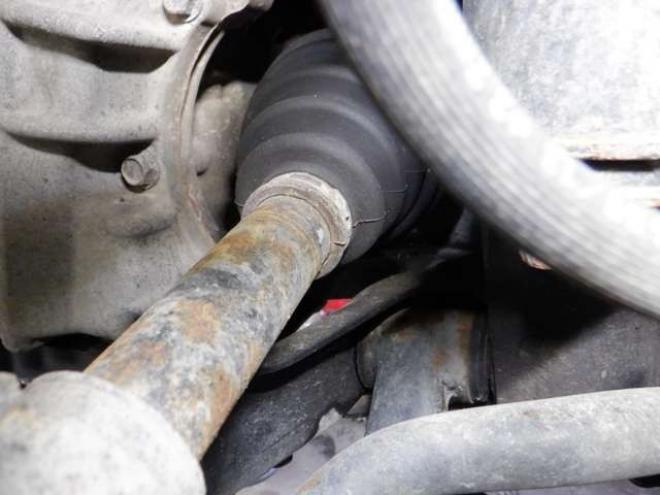 ヴェルファイア3.5 Z Gエディション 4WD　後期型・ナビ・BT・TV・バックカメラ・両側電動・パワーシート・サイドカメラ・フリップダウンモニタ・パワーバックドア・ETC・クルコン 3500