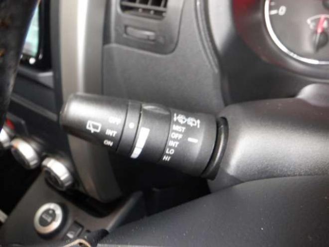 エクストレイル2.0 20GT ディーゼルターボ 4WD　本州仕入・ナビ・TV・Bカメラ・B/T・車検R9/6・修復歴なし・切替4WD・HID・ETC・フォグランプ・クルコン・インテリキー・ルーフレール 2000