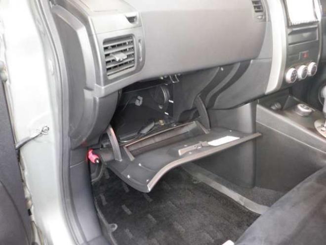 エクストレイル2.0 20GT ディーゼルターボ 4WD　本州仕入・ナビ・TV・Bカメラ・B/T・車検R9/6・修復歴なし・切替4WD・HID・ETC・フォグランプ・クルコン・インテリキー・ルーフレール 2000