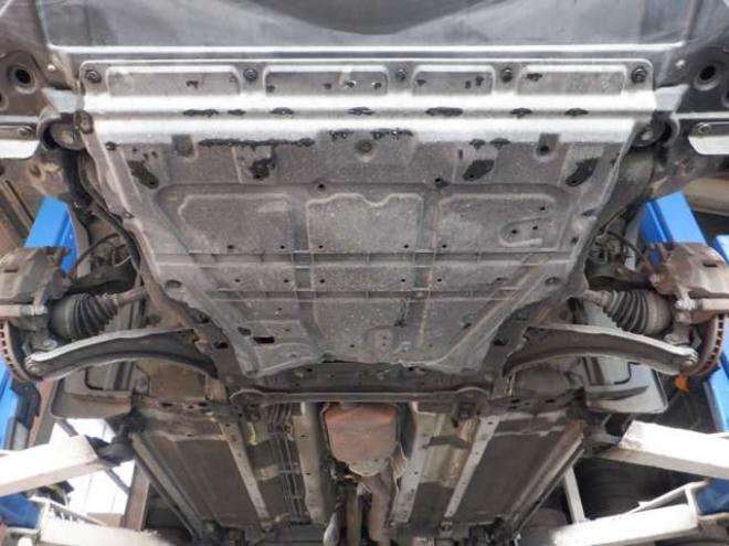 エクストレイル2.0 20GT ディーゼルターボ 4WD　本州仕入・ナビ・TV・Bカメラ・B/T・車検R9/6・修復歴なし・切替4WD・HID・ETC・フォグランプ・クルコン・インテリキー・ルーフレール 2000