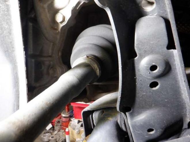 アクア1.5 G ブラックソフトレザーセレクション　本州仕入・ナビ・TV・B/T・レザーシート・本州仕入・純正エアロ・シートヒーター・ステアリングスイッチ・バックカメラ・スマートキー・プッシュスタート 2WD 1500