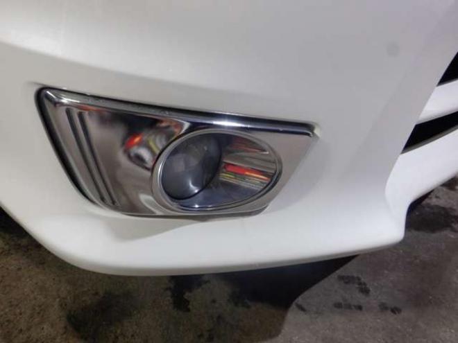 セレナ2.0 ハイウェイスター 4WD　本州仕入・ナビ・TV・Bカメラ・パワスラ・車検新規2年・リア修復済・後期型・エマブレ・リアモニター・ETC・クルコン・アイドリングストップ 2000