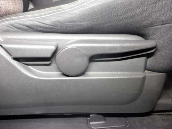 セレナ2.0 ハイウェイスター 4WD　本州仕入・ナビ・TV・Bカメラ・パワスラ・車検新規2年・リア修復済・後期型・エマブレ・リアモニター・ETC・クルコン・アイドリングストップ 2000