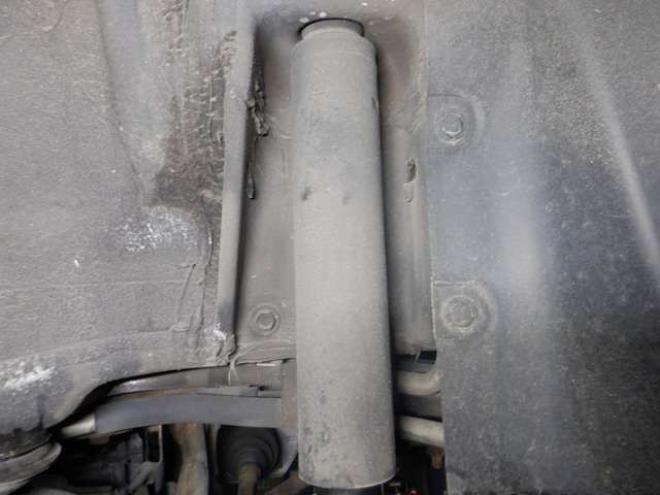 セレナ2.0 ハイウェイスター 4WD　本州仕入・ナビ・TV・Bカメラ・パワスラ・車検新規2年・リア修復済・後期型・エマブレ・リアモニター・ETC・クルコン・アイドリングストップ 2000