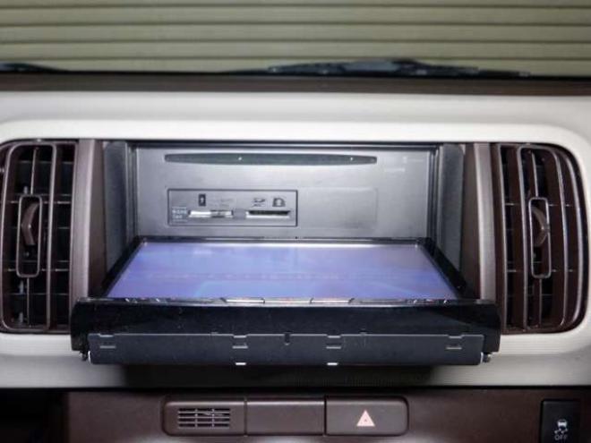 パッソ1.0 プラスハナ Gパッケージ 4WD　本州仕入　4WD　ナビ　フルセグTV　Bluetoothオーディオ　バックカメラ　ETC　フォグランプ　ライトレベライザー　ドアバイザー　スマートキー 1000