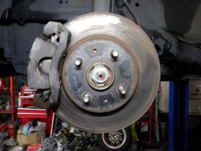 パッソ1.0 プラスハナ Gパッケージ 4WD　本州仕入　4WD　ナビ　フルセグTV　Bluetoothオーディオ　バックカメラ　ETC　フォグランプ　ライトレベライザー　ドアバイザー　スマートキー 1000