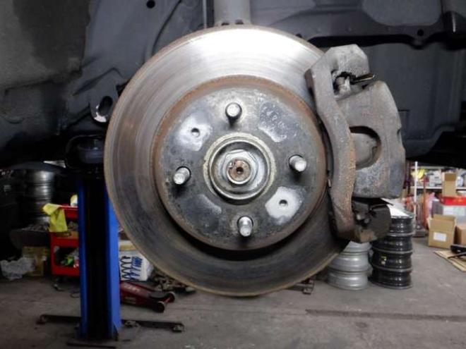 パッソ1.0 プラスハナ Gパッケージ 4WD　本州仕入　4WD　ナビ　フルセグTV　Bluetoothオーディオ　バックカメラ　ETC　フォグランプ　ライトレベライザー　ドアバイザー　スマートキー 1000