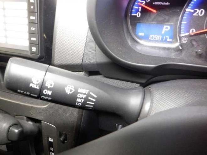 ムーヴカスタム X リミテッド SA 4WD　ナビ・TV・Bカメラ・衝突軽減・Aストップ・USB・社外14インチAW・衝突軽減ブレーキ・アイドリングストップ・LEDヘッドライト・フォグランプ 660