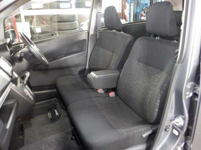 ムーヴカスタム X リミテッド SA 4WD　ナビ・TV・Bカメラ・衝突軽減・Aストップ・USB・社外14インチAW・衝突軽減ブレーキ・アイドリングストップ・LEDヘッドライト・フォグランプ 660