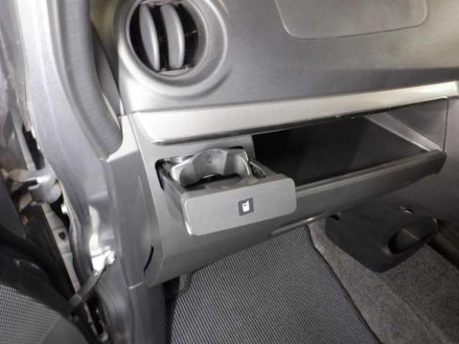 ムーヴカスタム X リミテッド SA 4WD　ナビ・TV・Bカメラ・衝突軽減・Aストップ・USB・社外14インチAW・衝突軽減ブレーキ・アイドリングストップ・LEDヘッドライト・フォグランプ 660