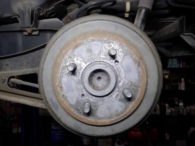 ソリオ1.2 バンディット 4WD　本州仕入・ナビ・TV・B/T・Bカメラ・両側電動・スマートキー・プッシュスタート・HID・シートヒーター・純正AW・フォグランプ 1200