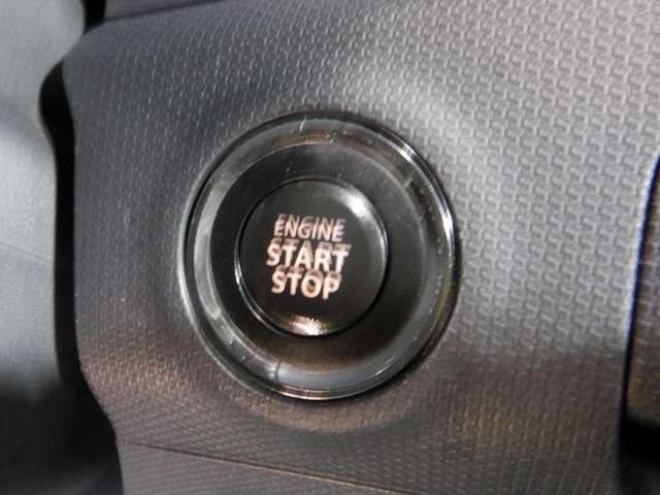 ソリオ1.2 バンディット 4WD　4WD　ナビ　フルセグTV　USB接続　バックカメラ　サイドカメラ　シートヒーター　両側パワスラ　100V電源　HID　フォグランプ　ドアバイザー　スマートキー　プッシュスタート 1200