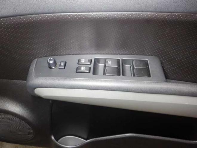 エクストレイル2.0 20Xtt 4WD　ナビ・TV・B/T・Bカメラ・後期型・カプロンシート・キセノン・全席シートヒーター・クルコン・インテリキー・純正AW・フォグランプ・ルーフレール・ETC 2000