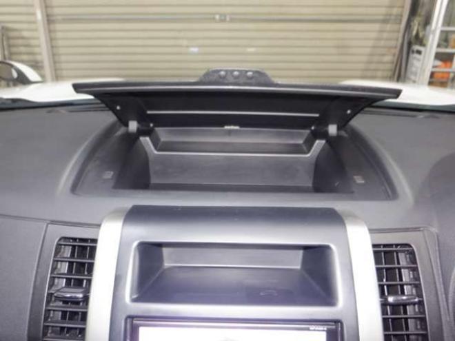 エクストレイル2.0 20Xtt 4WD　ナビ・TV・B/T・Bカメラ・後期型・カプロンシート・キセノン・全席シートヒーター・クルコン・インテリキー・純正AW・フォグランプ・ルーフレール・ETC 2000