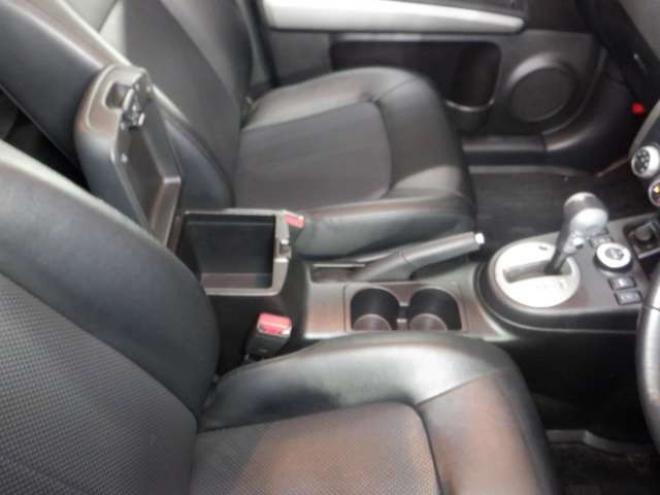 エクストレイル2.0 20Xtt 4WD　ナビ・TV・B/T・Bカメラ・後期型・カプロンシート・キセノン・全席シートヒーター・クルコン・インテリキー・純正AW・フォグランプ・ルーフレール・ETC 2000