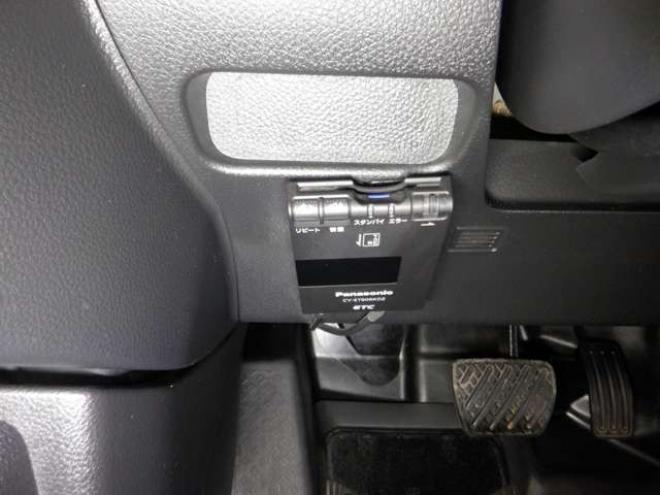 エクストレイル2.0 20Xtt 4WD　ナビ・TV・B/T・Bカメラ・後期型・カプロンシート・キセノン・全席シートヒーター・クルコン・インテリキー・純正AW・フォグランプ・ルーフレール・ETC 2000