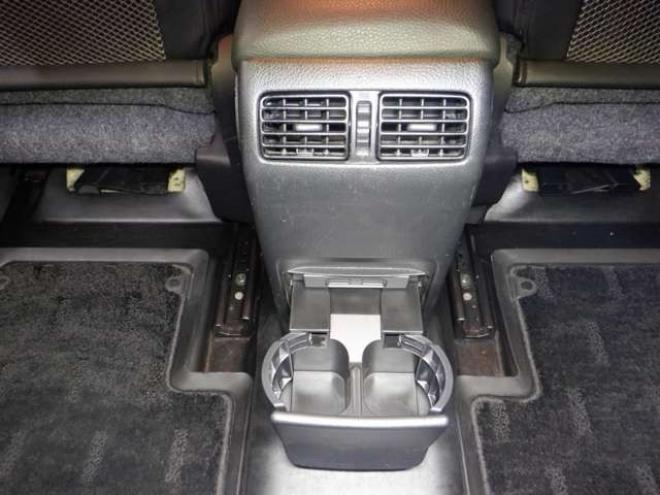 エクストレイル2.0 20Xtt 4WD　ナビ・TV・B/T・Bカメラ・後期型・カプロンシート・キセノン・全席シートヒーター・クルコン・インテリキー・純正AW・フォグランプ・ルーフレール・ETC 2000