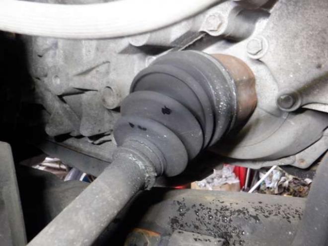 エクストレイル2.0 20Xtt 4WD　ナビ・TV・B/T・Bカメラ・後期型・カプロンシート・キセノン・全席シートヒーター・クルコン・インテリキー・純正AW・フォグランプ・ルーフレール・ETC 2000