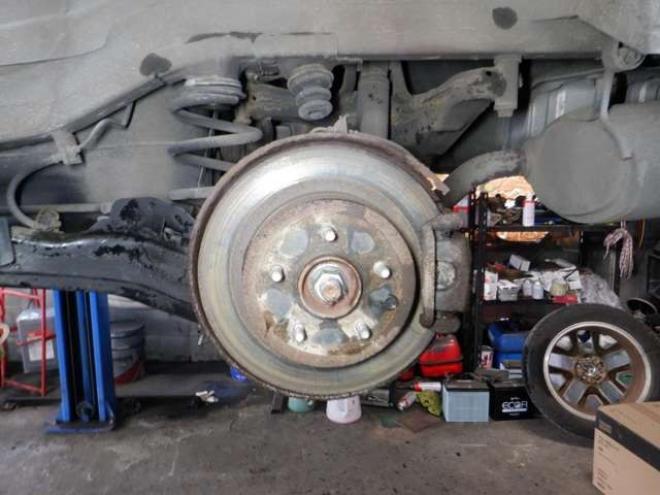 エクストレイル2.0 20Xtt 4WD　ナビ・TV・B/T・Bカメラ・後期型・カプロンシート・キセノン・全席シートヒーター・クルコン・インテリキー・純正AW・フォグランプ・ルーフレール・ETC 2000