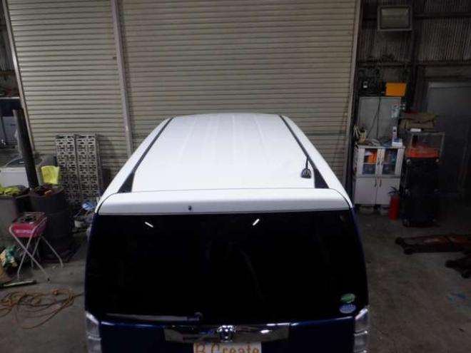 N-BOXG ターボLパッケージ 2トーンカラースタイル 4WD　ナビ・TV・Bカメラ・両側パワスラ・ETC 660