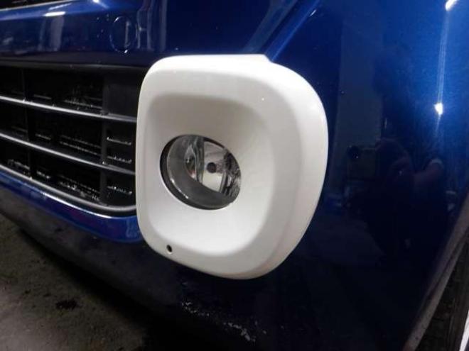 N-BOXG ターボLパッケージ 2トーンカラースタイル 4WD　ナビ・TV・Bカメラ・両側パワスラ・ETC 660