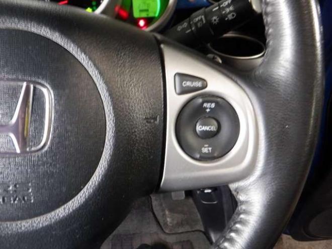 N-BOXG ターボLパッケージ 2トーンカラースタイル 4WD　ナビ・TV・Bカメラ・両側パワスラ・ETC 660