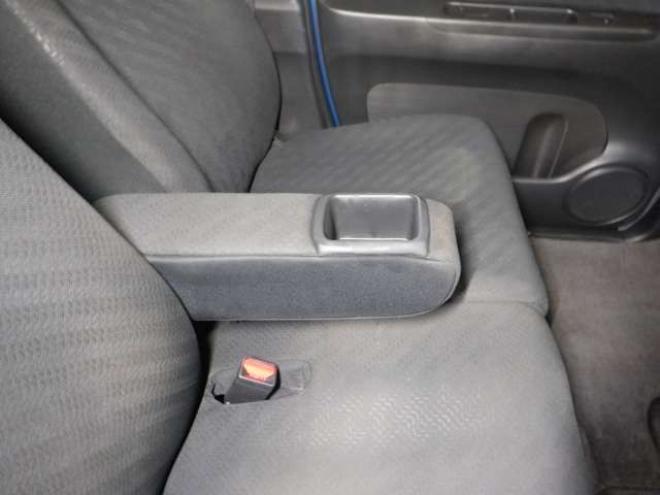 N-BOXG ターボLパッケージ 2トーンカラースタイル 4WD　ナビ・TV・Bカメラ・両側パワスラ・ETC 660