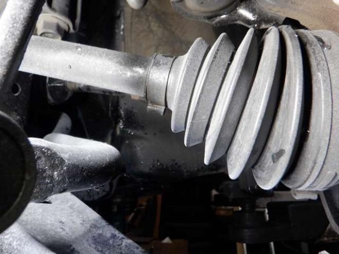 N-BOXG ターボLパッケージ 2トーンカラースタイル 4WD　ナビ・TV・Bカメラ・両側パワスラ・ETC 660