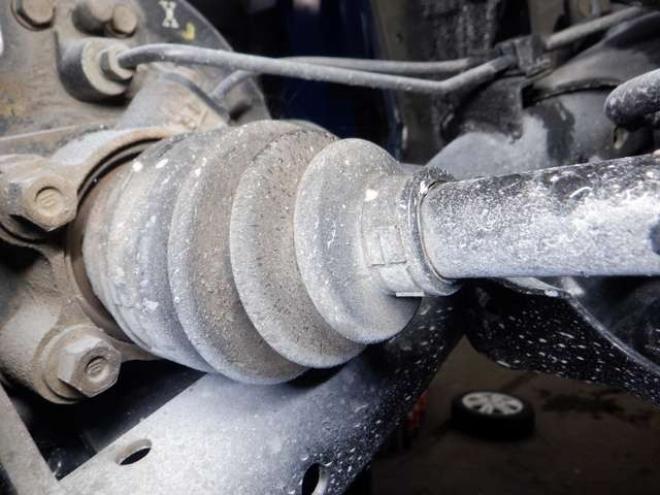 N-BOXG ターボLパッケージ 2トーンカラースタイル 4WD　ナビ・TV・Bカメラ・両側パワスラ・ETC 660