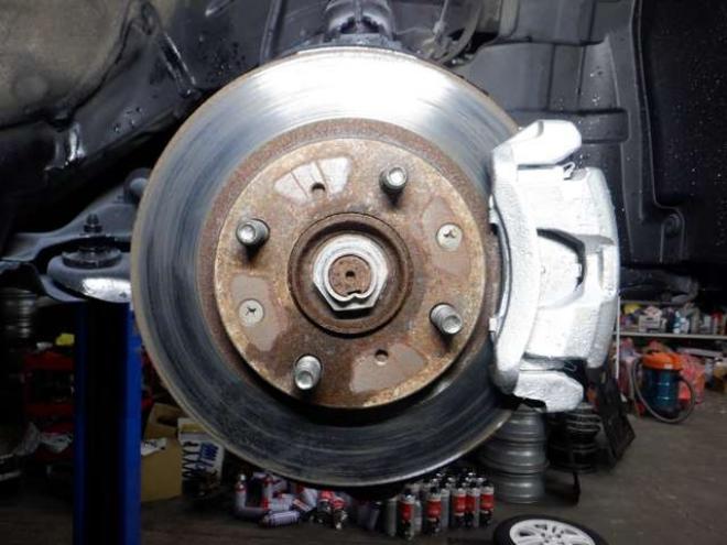 N-BOXG ターボLパッケージ 2トーンカラースタイル 4WD　ナビ・TV・Bカメラ・両側パワスラ・ETC 660