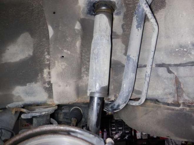 ステップワゴン2.0 スパーダ Z 4WD　ナビ・TV・Bカメラ・B/T・両側電動・スマートキー・ETC・HID・フルフラットシート・VSA・ミラーヒーター・ワイパーデアイサー・リアヒーター・オートライト 2000