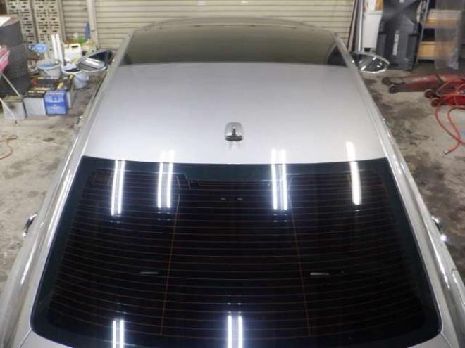 アウディA8 55 TFSI クワトロ 4WD　本州仕入・ナビ・TV・B/T・サンルーフ・黒革・360°カメラ・LEDヘッドライト・後席リモート・BANG&OLUSENサウンド・電動トランク・全席電動シート・全席パワークロージングドア・ヘッドアップディスプレイ 3000