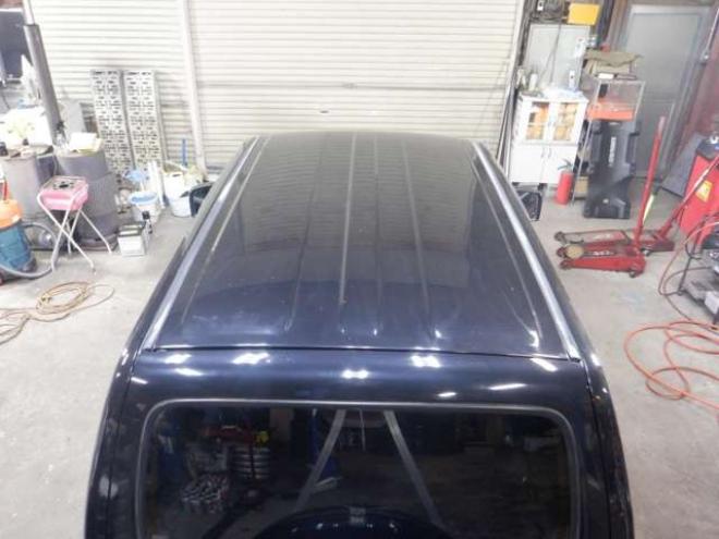 ジムニークロスアドベンチャー XC 4WD　本州仕入・ナビ・TV・B/T・シートヒーター・キーレス・ミラーヒーター・ターボ・ライトレベライザー・ETC・ドアバイザー・電動格納ミラー・16インチ社外AW・フォグランプ 660