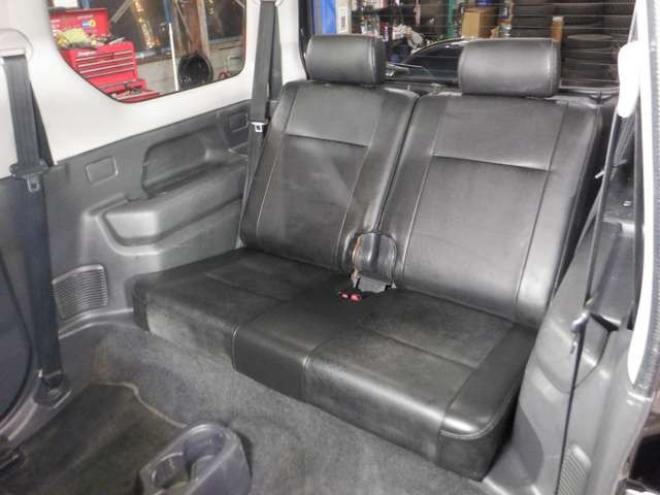 ジムニークロスアドベンチャー XC 4WD　本州仕入・ナビ・TV・B/T・シートヒーター・キーレス・ミラーヒーター・ターボ・ライトレベライザー・ETC・ドアバイザー・電動格納ミラー・16インチ社外AW・フォグランプ 660