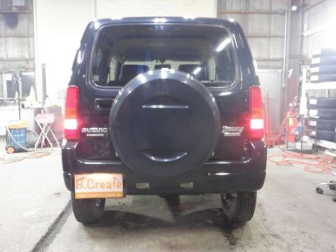 ジムニークロスアドベンチャー XC 4WD　本州仕入・ナビ・TV・B/T・シートヒーター・キーレス・ミラーヒーター・ターボ・ライトレベライザー・ETC・ドアバイザー・電動格納ミラー・16インチ社外AW・フォグランプ 660