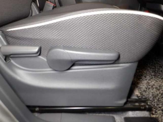 ハスラーX 4WD　ナビ・TV・Bカメラ・B/T・HID・衝突軽減 660