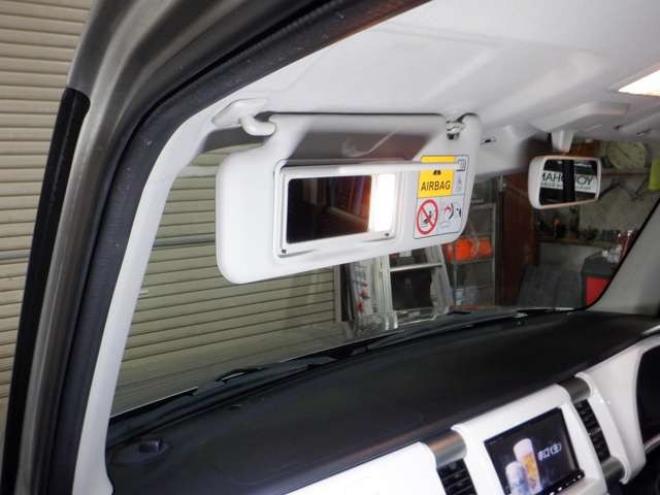 ハスラーX 4WD　ナビ・TV・Bカメラ・B/T・HID・衝突軽減 660