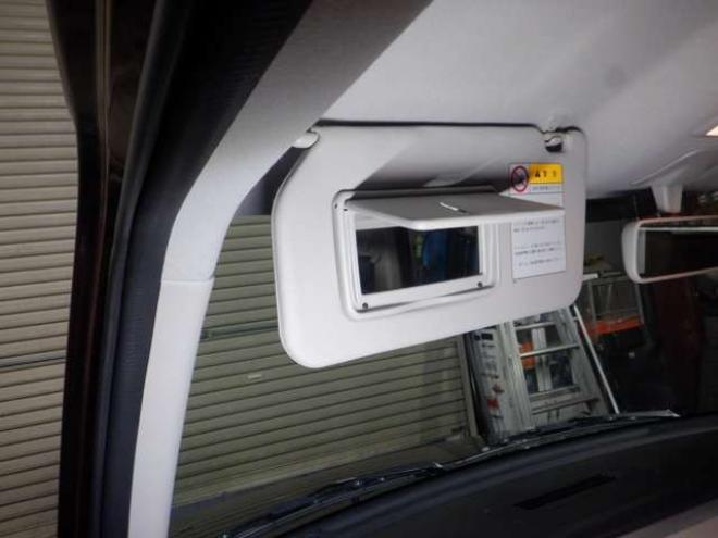 ラパンX 4WD　ナビ・TV・バックカメラ・USB・スマートキー・プッシュスタート・シートヒーター・ETC・ライトレベライザー・ドアバイザー・電動格納ドアミラー 660