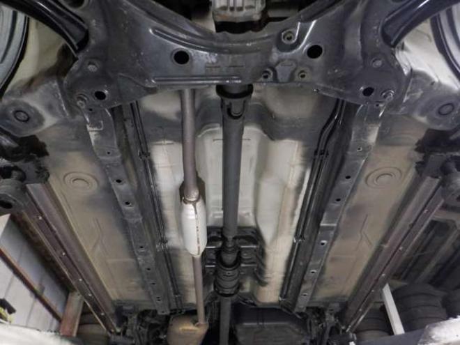 ラパンX 4WD　ナビ・TV・バックカメラ・USB・スマートキー・プッシュスタート・シートヒーター・ETC・ライトレベライザー・ドアバイザー・電動格納ドアミラー 660