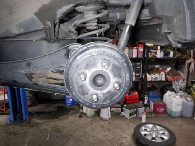 ラパンX 4WD　ナビ・TV・バックカメラ・USB・スマートキー・プッシュスタート・シートヒーター・ETC・ライトレベライザー・ドアバイザー・電動格納ドアミラー 660