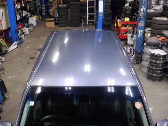 ムーヴカスタム X ハイパー 4WD　ナビ・TV・B/T・LEDヘッドライト・スマートキー・プッシュスタート・アイドリングストップ・ステアリングスイッチ・フォグランプ・オートライト・ベンチシート・純正エンスタ・純正AW 660