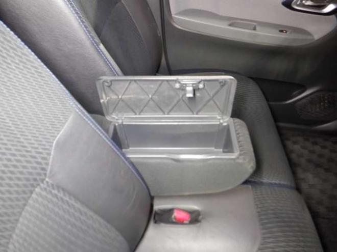 ムーヴカスタム X ハイパー 4WD　ナビ・TV・B/T・LEDヘッドライト・スマートキー・プッシュスタート・アイドリングストップ・ステアリングスイッチ・フォグランプ・オートライト・ベンチシート・純正エンスタ・純正AW 660