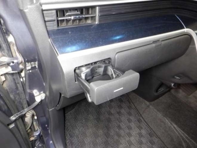 ムーヴカスタム X ハイパー 4WD　ナビ・TV・B/T・LEDヘッドライト・スマートキー・プッシュスタート・アイドリングストップ・ステアリングスイッチ・フォグランプ・オートライト・ベンチシート・純正エンスタ・純正AW 660