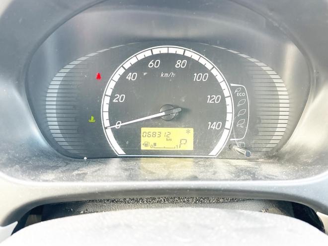 eKワゴン660G　４WD 　4名　 ローンが不安な方＜優遇ローン＞ユーザー買取車 　寒冷地仕様　社外ナビ