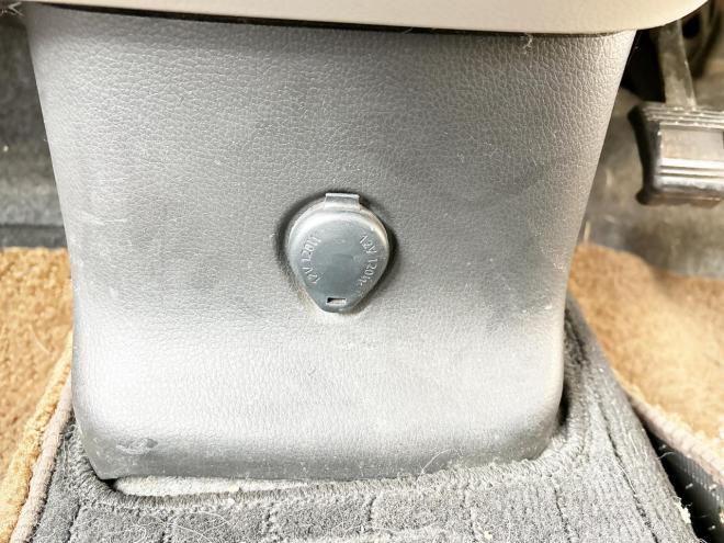 eKワゴン660G　４WD 　4名　 ローンが不安な方＜優遇ローン＞ユーザー買取車 　寒冷地仕様　社外ナビ